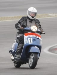 scooter-center-cup-nuerburgring_2021_09_4918
