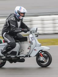 scooter-center-cup-nuerburgring_2021_09_4932
