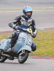 scooter-center-cup-nuerburgring_2021_09_4956