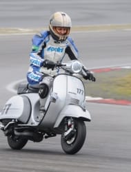 scooter-center-cup-nürburgring_2021_09_4962