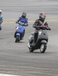 scooter-center-cup-nürburgring_2021_09_4996