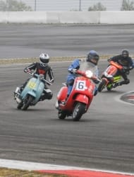 scooter-center-cup-nuerburgring_2021_09_5008