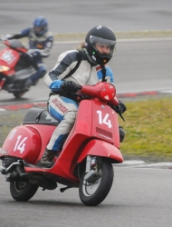 scooter-center-cup-nürburgring_2021_09_5024