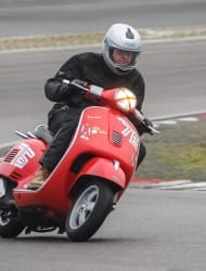 scooter-center-cup-nürburgring_2021_09_5083
