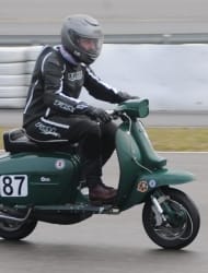 scooter-center-cup-nuerburgring_2021_09_5095