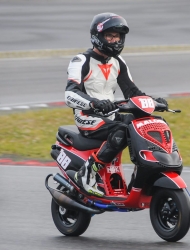 scooter-center-cup-nuerburgring_2021_09_5101