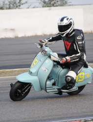 scooter-center-cup-nuerburgring_2021_09_5243