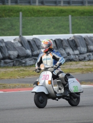 scooter-center-cup-nuerburgring_2021_09_5315