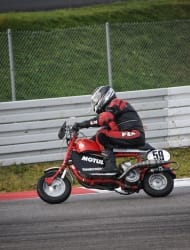 scooter-center-cup-nürburgring_2021_09_5345