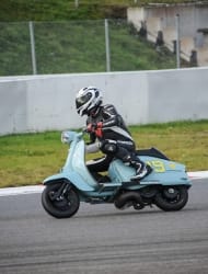 scooter-center-cup-nürburgring_2021_09_5386
