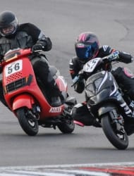 scooter-center-cup-nürburgring_2021_09_5399