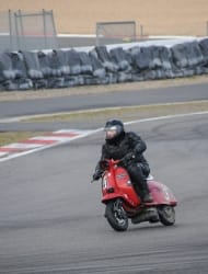 scooter-center-cup-nuerburgring_2021_09_5490