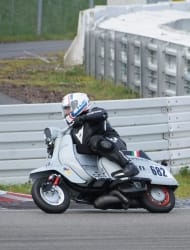 scooter-center-cup-nürburgring_2021_09_5537