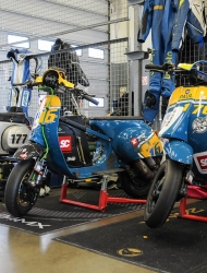 scooter-center-cup-nuerburgring_2021_09_5690