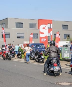scooter-center-openday-2021 – 102