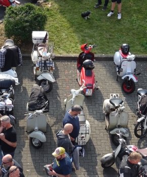 scooter-center-openday-2021 – 13