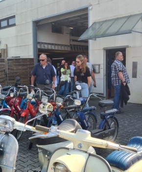 scooter-center-openday-2021-22