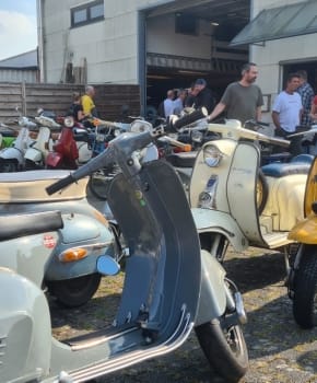 scooter-center-opendag-2021 - 23