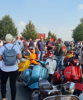scooter-center-openday-2021 - 25