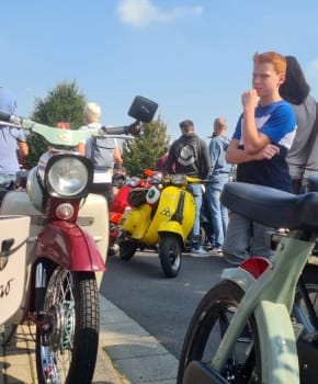 scooter-center-openday-2021 - 26