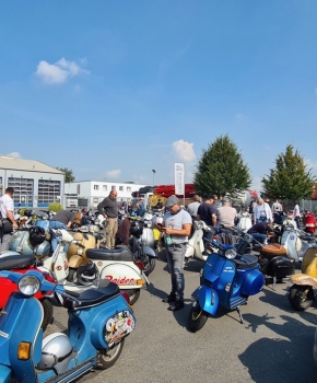 scooter-center-opendag-2021 - 27