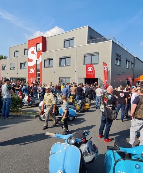 scooter-center-openday-2021-28