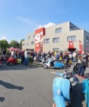 scooter-center-openday-2021-29