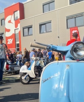 scooter-center-openday-2021 - 30
