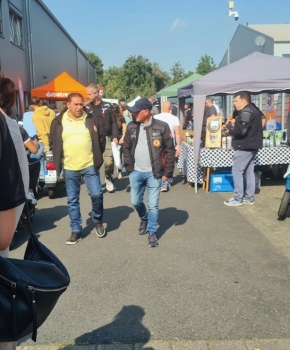 scooter-center-openday-2021 – 31