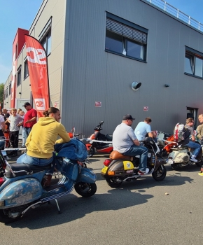 scooter-center-openday-2021 – 32