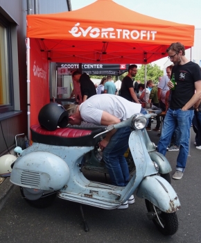 scooter-center-openday-2021 - 41