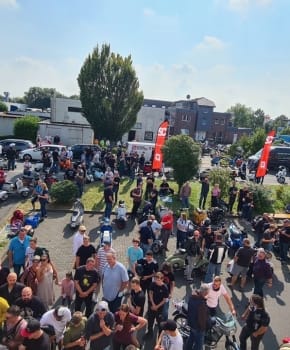scooter-center-openday-2021-43