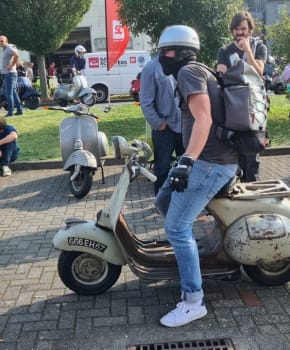 scooter-center-openday-2021 – 50