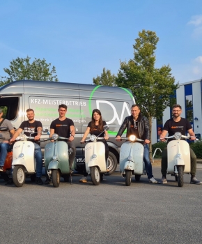 scooter-center-openday-2021 – 54