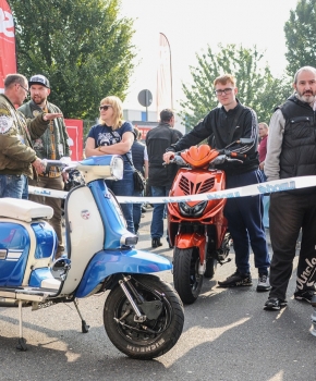scooter-center-opendag-2021 - 57