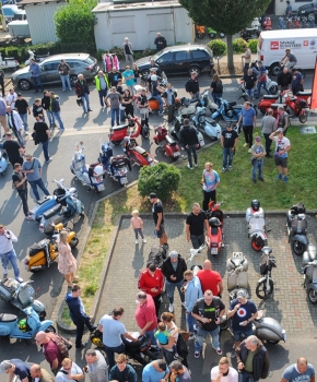 scooter-center-openday-2021 - 60