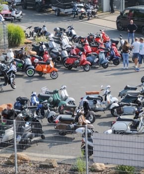 scooter-center-openday-2021 – 61