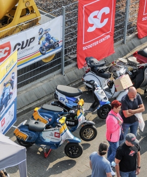 scooter-center-openday-2021 – 63