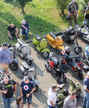 scooter-center-openday-2021 – 65