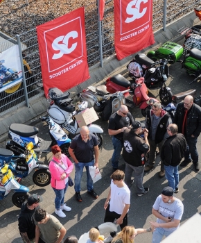 scooter-center-openday-2021 – 66