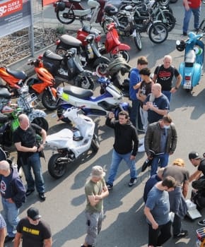 scooter-center-openday-2021 – 68