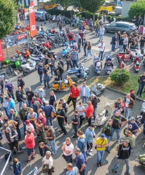 scooter-center-openday-2021 - 69