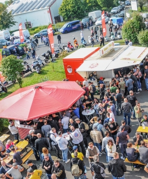 scooter-center-openday-2021 – 70