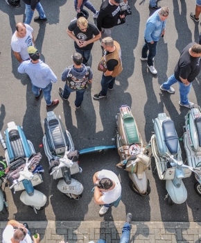 scooter-center-openday-2021 – 76