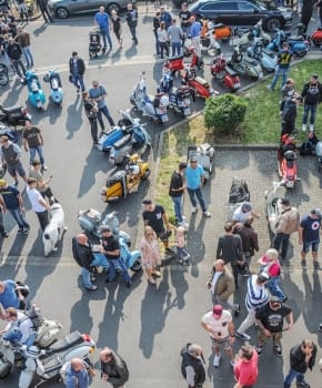 scooter-center-openday-2021 – 77