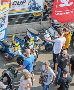 scooter-center-openday-2021 – 78