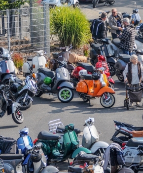 scooter-center-openday-2021 – 79