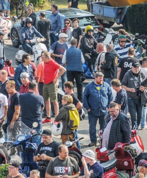 scooter-center-openday-2021 – 84