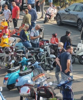 scooter-center-openday-2021 – 85