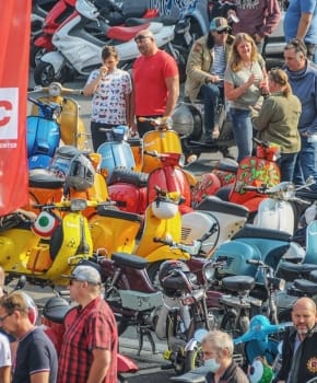 scooter-center-openday-2021 – 86
